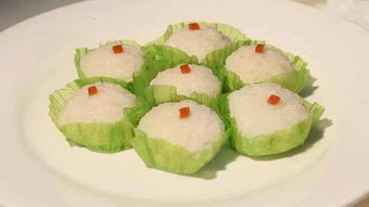 一個(gè)幸福有閱歷的吃貨,怎能不會做這道乾隆魚頭