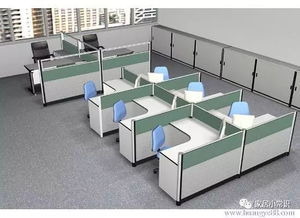 選購(gòu)辦公家具與儀器儀表的實(shí)用技巧
