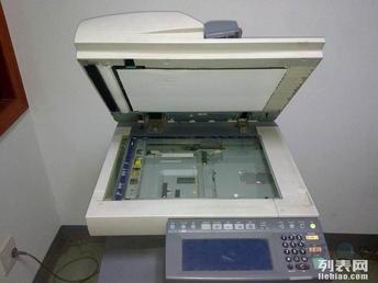 廣州小型辦公設(shè)備維修與打印機(jī)一體出租 100元起解決彩機(jī)故障及停車場(chǎng)設(shè)備問題