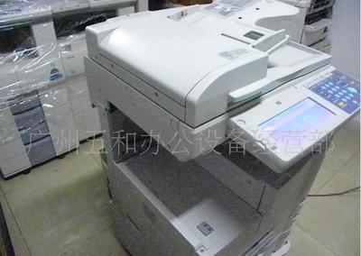 揭秘柯尼卡7145復(fù)印機(jī) 全系列佳能、理光、柯美貨倉(cāng)批發(fā)，158元起享辦公設(shè)備新選擇！