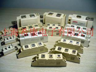 SKKT15/08E西門(mén)康可控硅 價(jià)格、廠家及產(chǎn)品信息解析