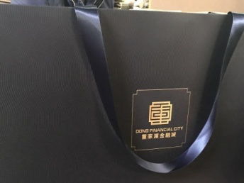 上海閘北印刷廠 匠心打造樣本、畫(huà)冊(cè)、說(shuō)明書(shū)與產(chǎn)品手冊(cè)的專(zhuān)業(yè)典范